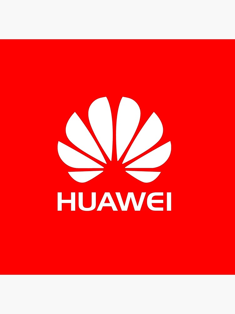 Detail Logo Huawei Nomer 24