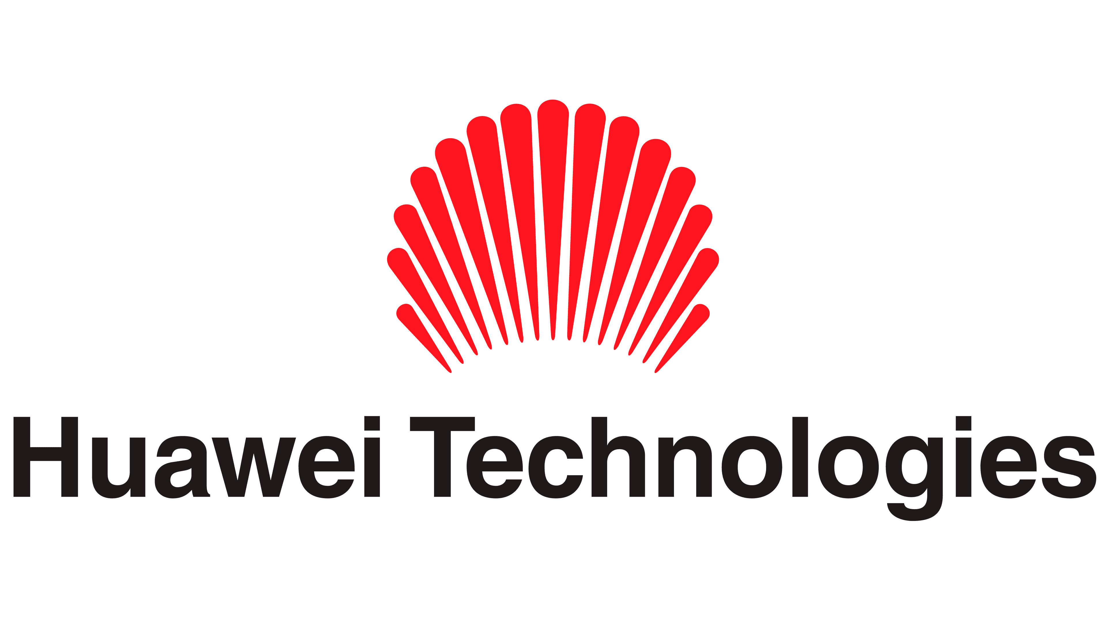 Detail Logo Huawei Nomer 25