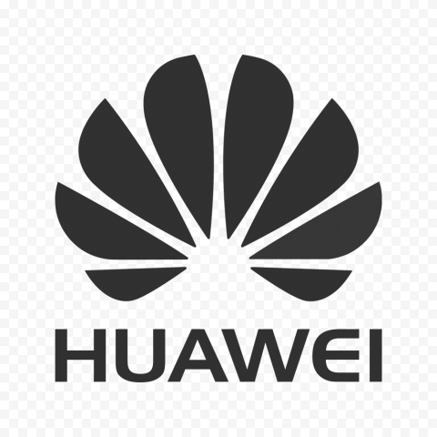 Detail Logo Huawei Nomer 32
