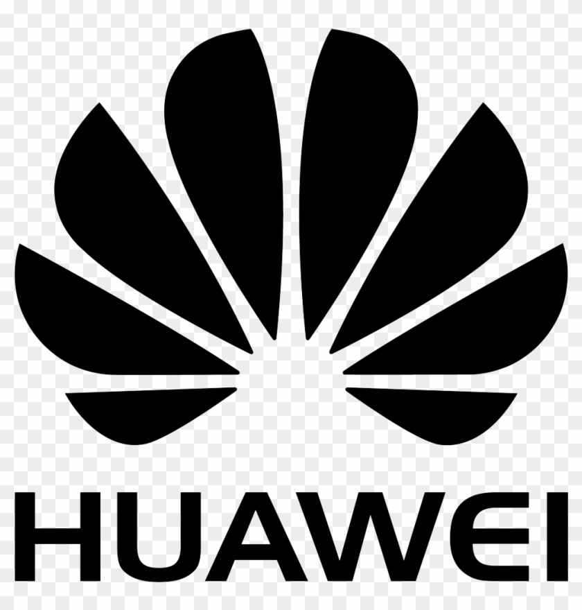 Detail Logo Huawei Png Nomer 8