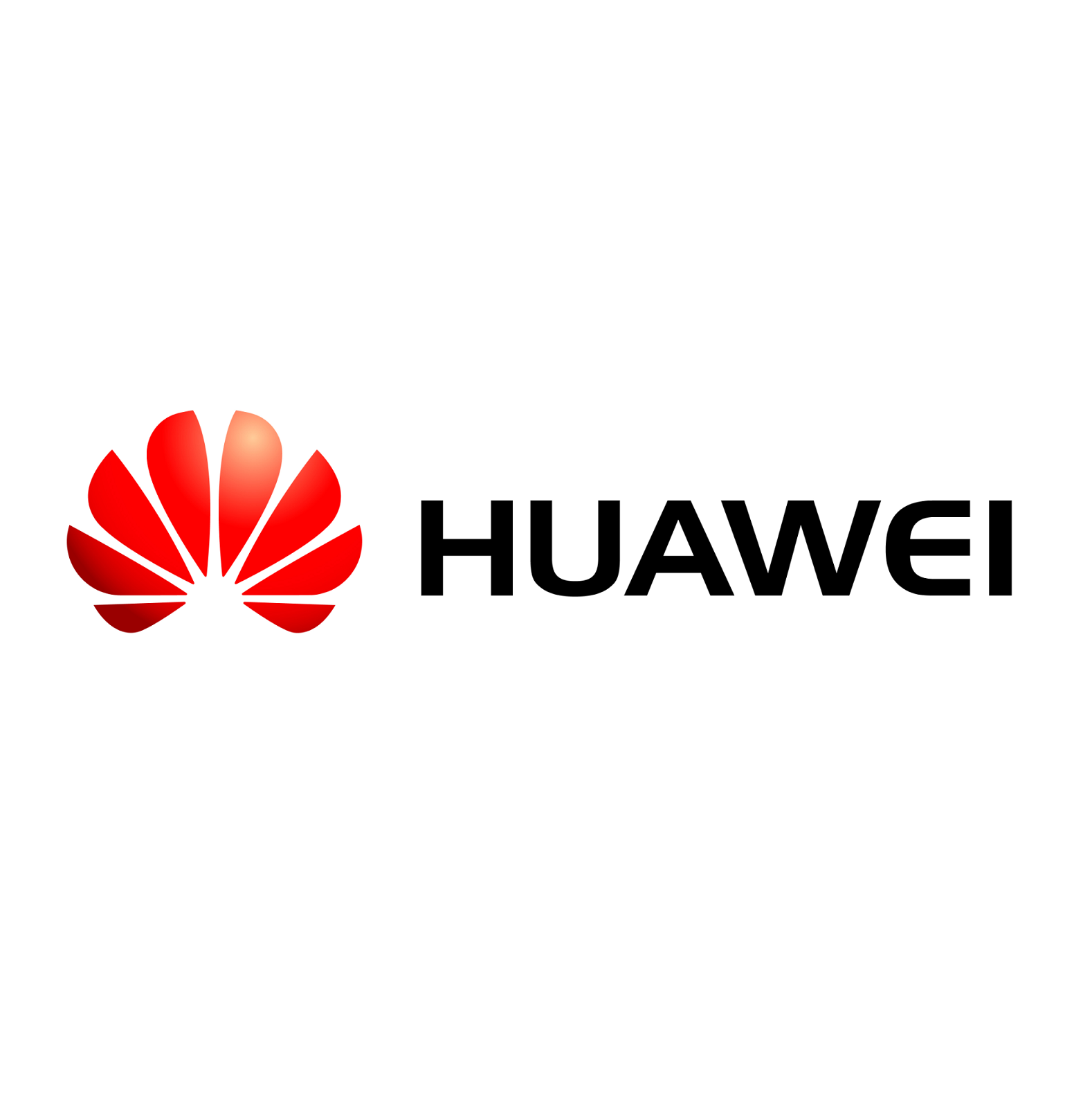 Detail Logo Huawei Png Nomer 11