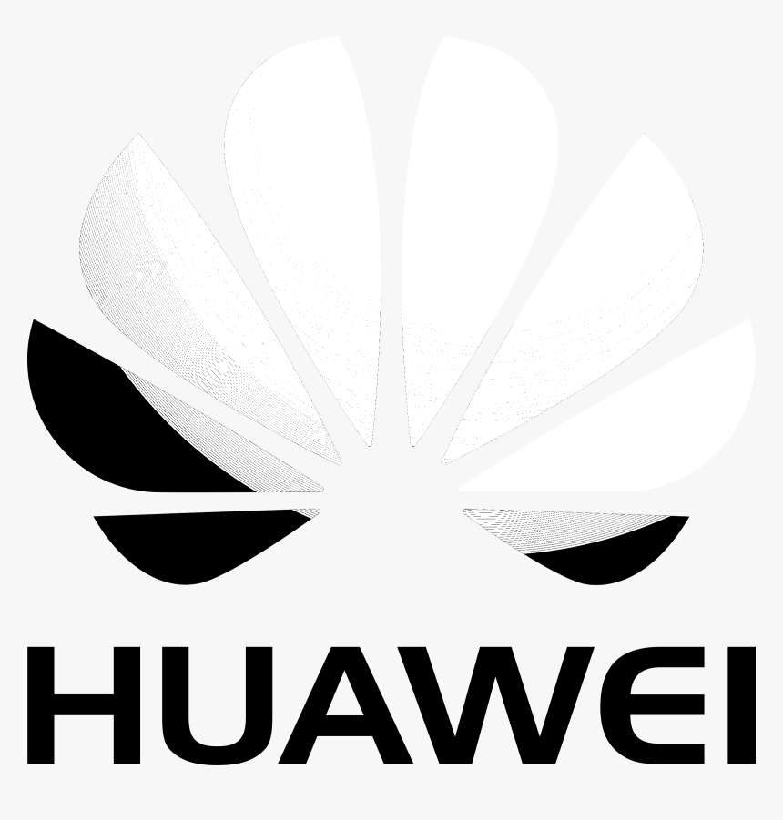 Detail Logo Huawei Png Nomer 17