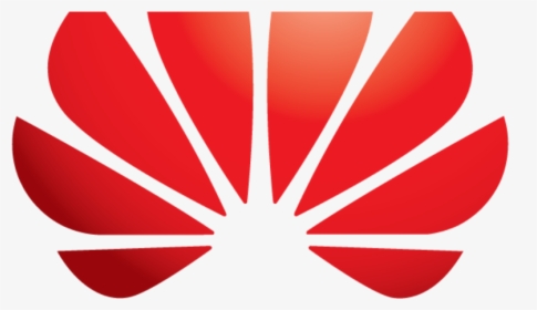 Detail Logo Huawei Png Nomer 21