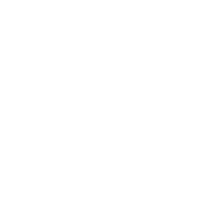 Detail Logo Huawei Png Nomer 22