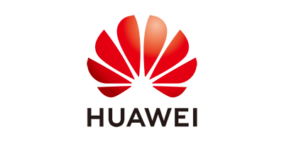 Detail Logo Huawei Png Nomer 23