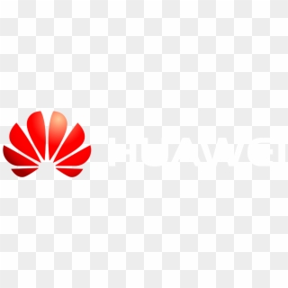 Detail Logo Huawei Png Nomer 26