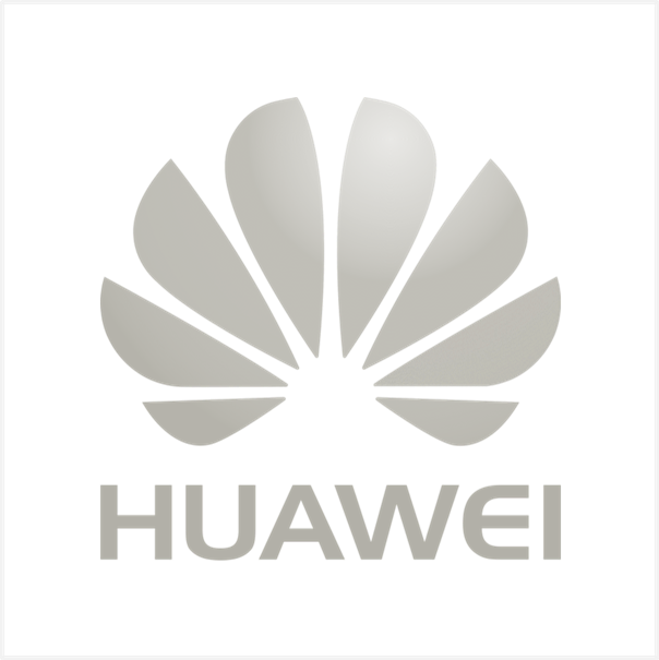 Detail Logo Huawei Png Nomer 35