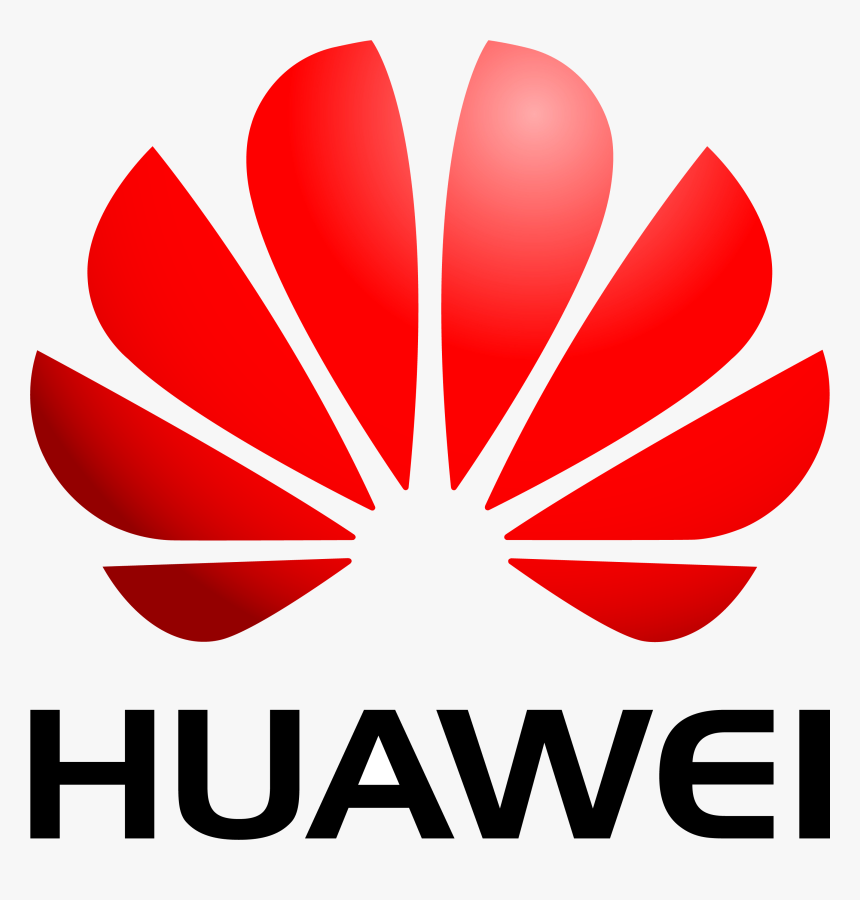 Detail Logo Huawei Png Nomer 4