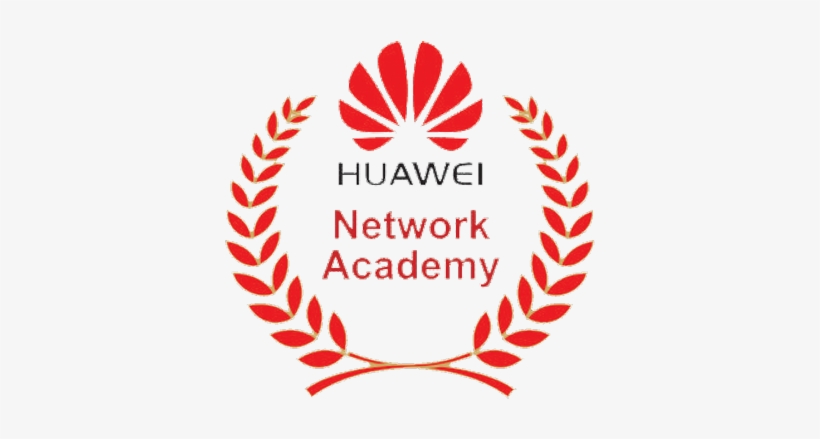 Detail Logo Huawei Png Nomer 39