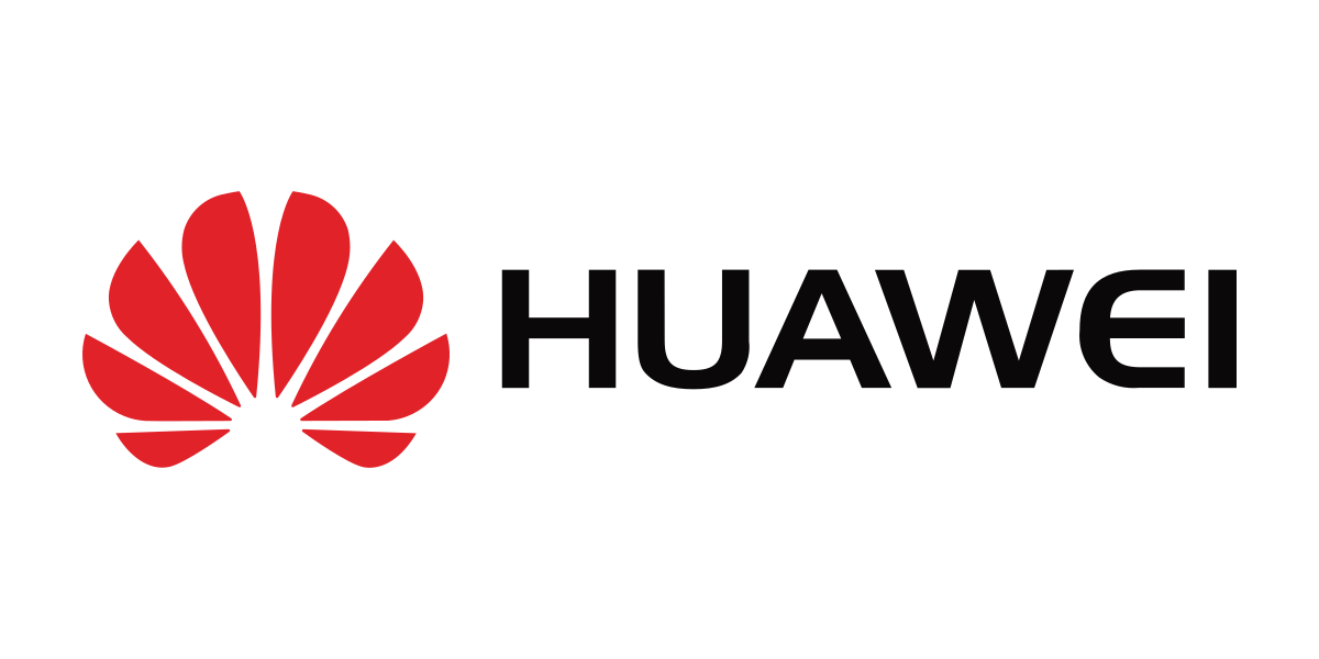 Detail Logo Huawei Png Nomer 42