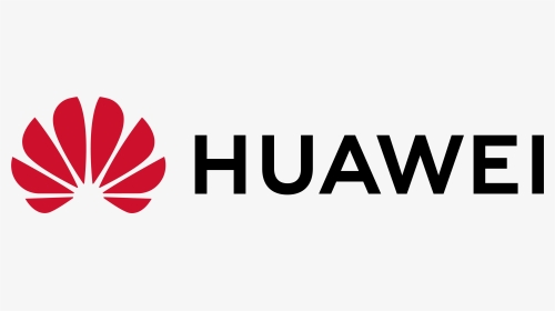 Detail Logo Huawei Png Nomer 6