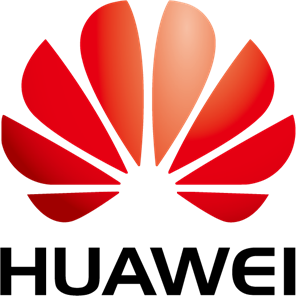 Detail Logo Huawei Vector Nomer 2