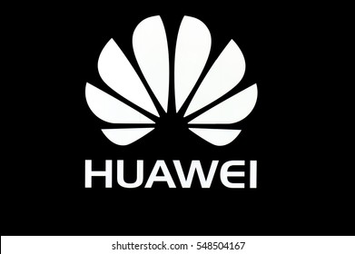 Detail Logo Huawei Vector Nomer 9