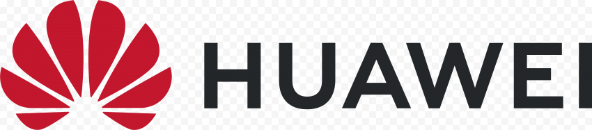 Detail Logo Huawei Vector Nomer 10