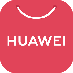 Detail Logo Huawei Vector Nomer 11