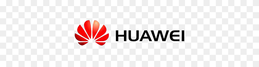 Detail Logo Huawei Vector Nomer 14