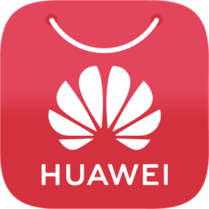 Detail Logo Huawei Vector Nomer 15