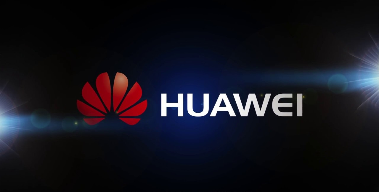 Detail Logo Huawei Vector Nomer 17