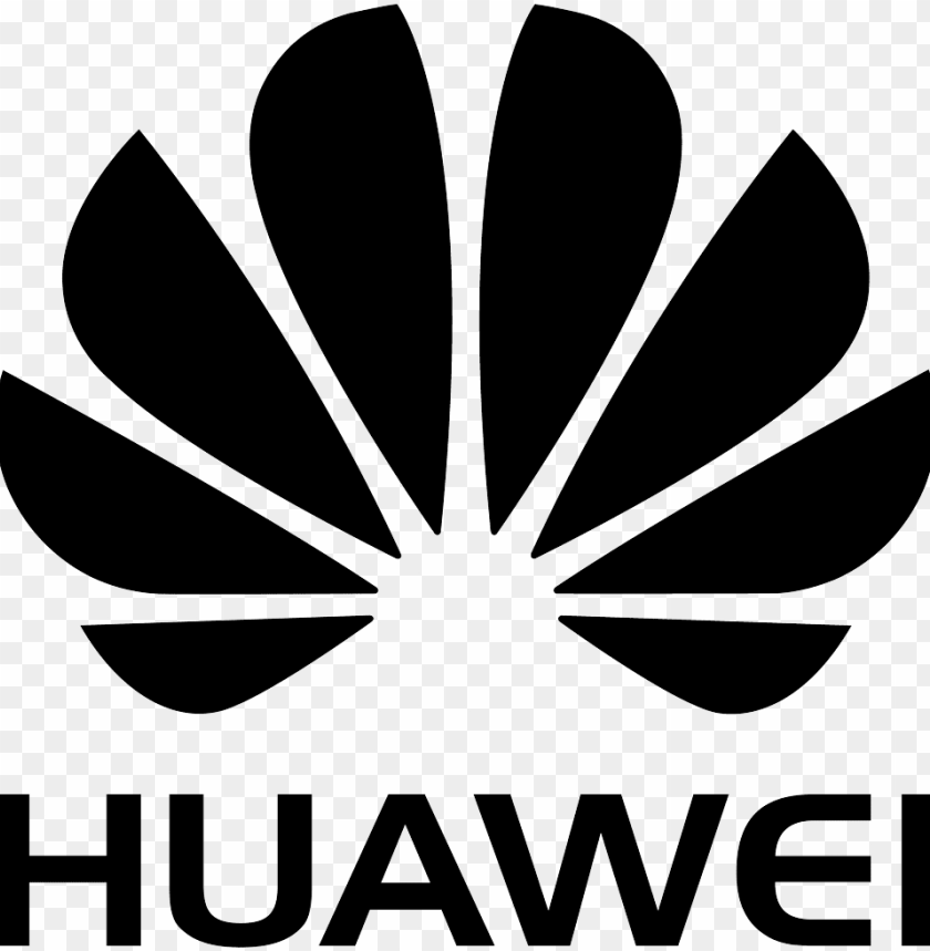 Detail Logo Huawei Vector Nomer 19