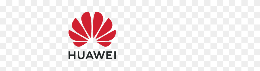 Detail Logo Huawei Vector Nomer 20
