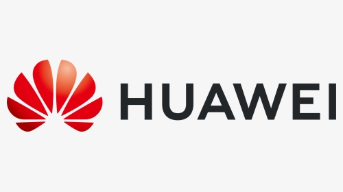 Detail Logo Huawei Vector Nomer 21