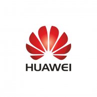 Detail Logo Huawei Vector Nomer 3