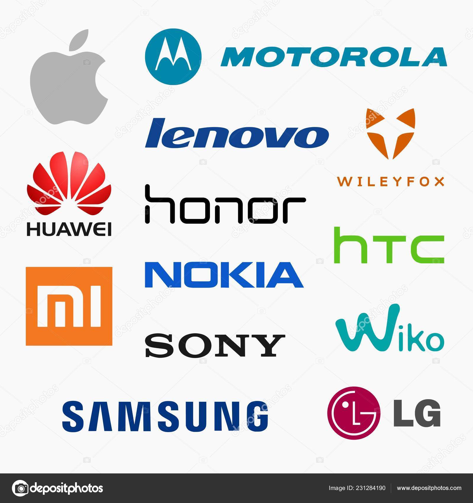 Detail Logo Huawei Vector Nomer 23