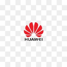 Detail Logo Huawei Vector Nomer 24