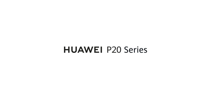 Detail Logo Huawei Vector Nomer 29