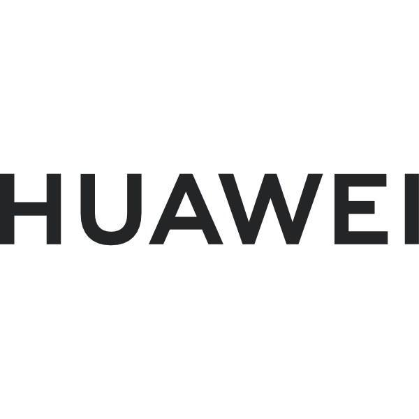 Detail Logo Huawei Vector Nomer 31