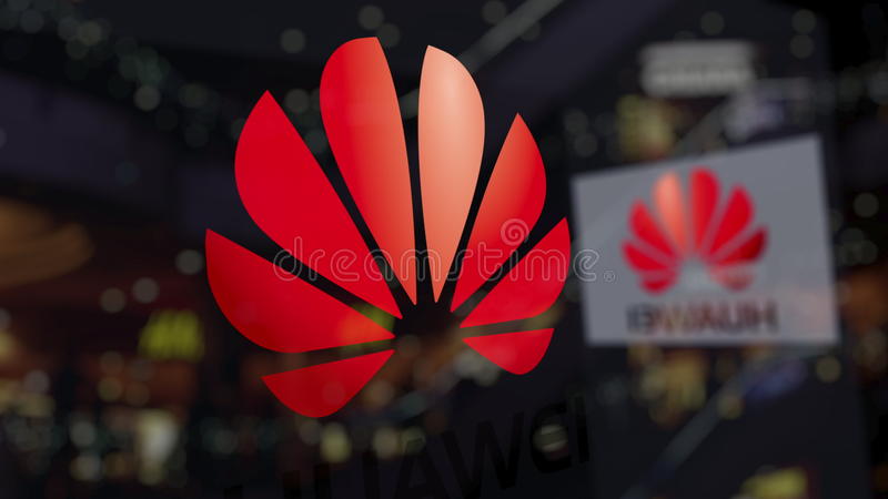 Detail Logo Huawei Vector Nomer 32