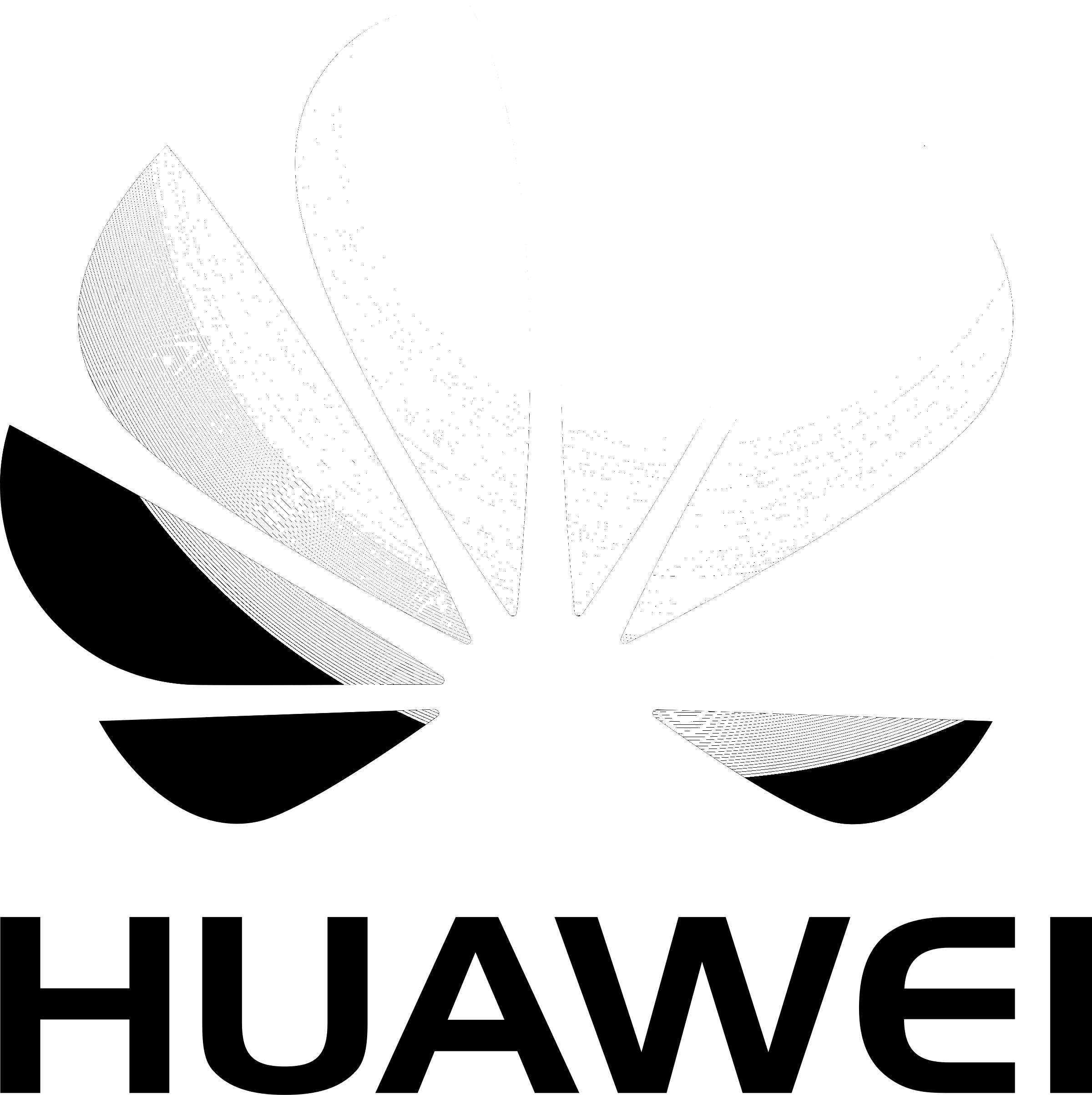 Detail Logo Huawei Vector Nomer 33