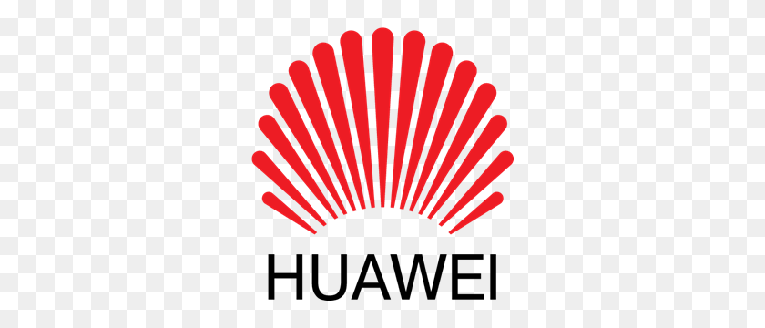 Detail Logo Huawei Vector Nomer 34