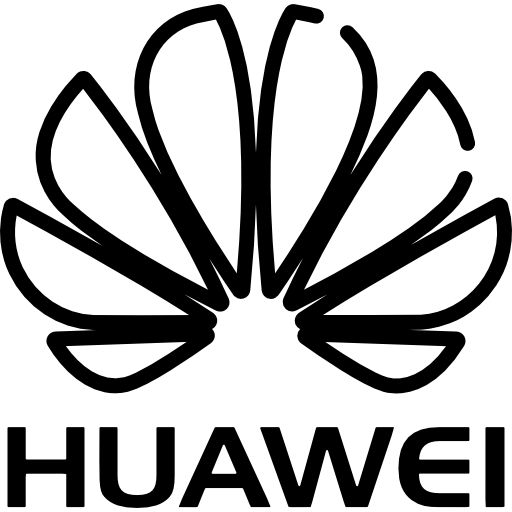 Detail Logo Huawei Vector Nomer 35