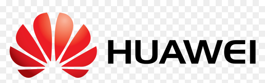 Detail Logo Huawei Vector Nomer 5
