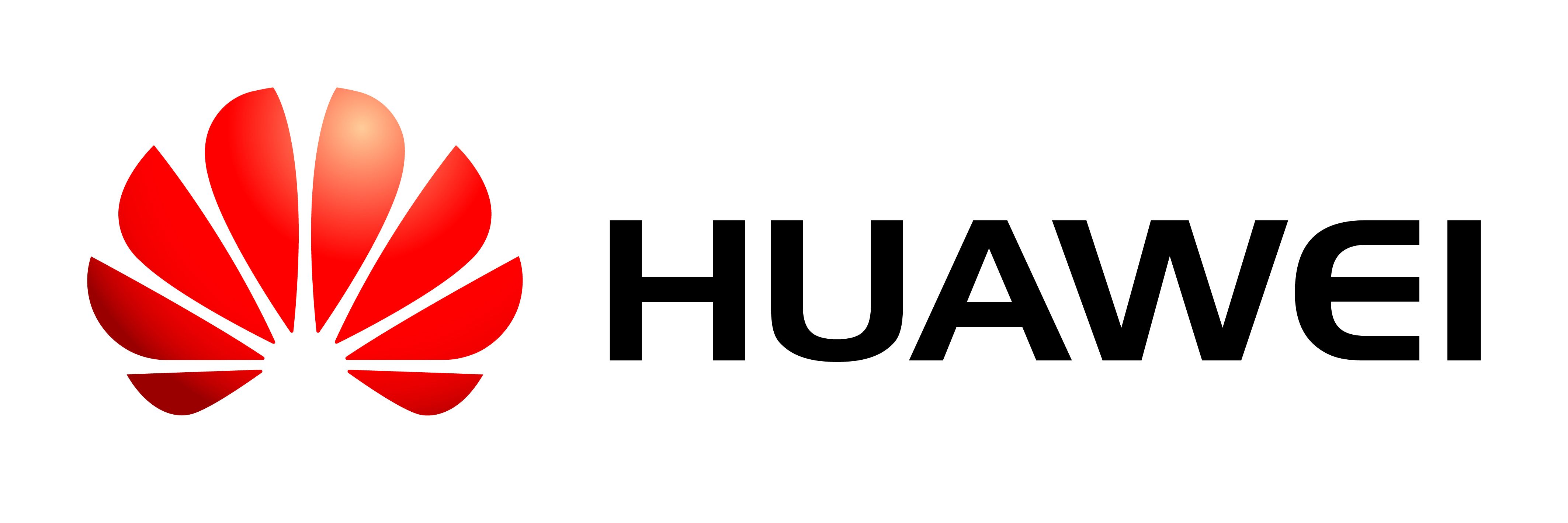 Detail Logo Huawei Vector Nomer 8
