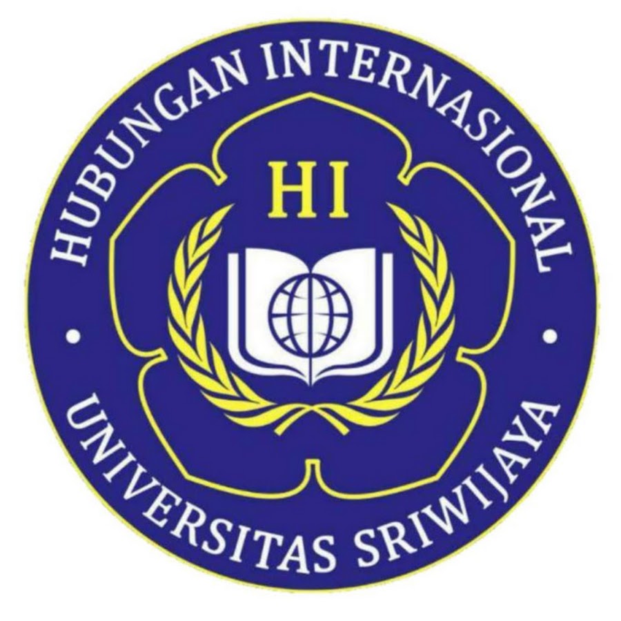 Detail Logo Hubungan Internasional Nomer 18