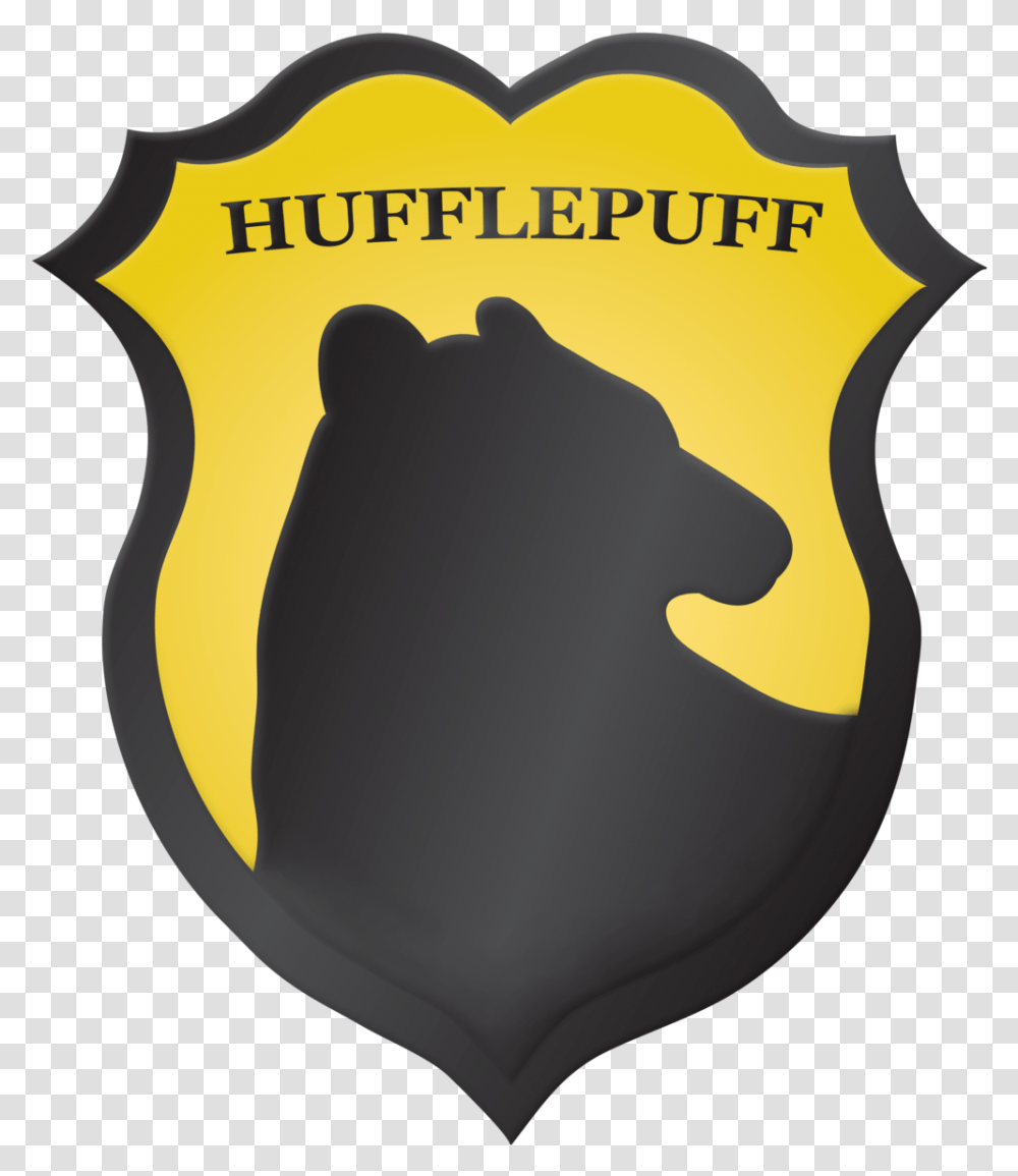 Detail Logo Hufflepuff Nomer 22