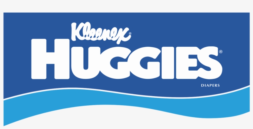 Detail Logo Huggies Png Nomer 8