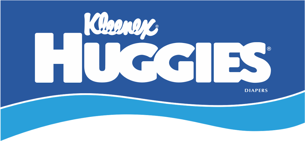 Detail Logo Huggies Png Nomer 21