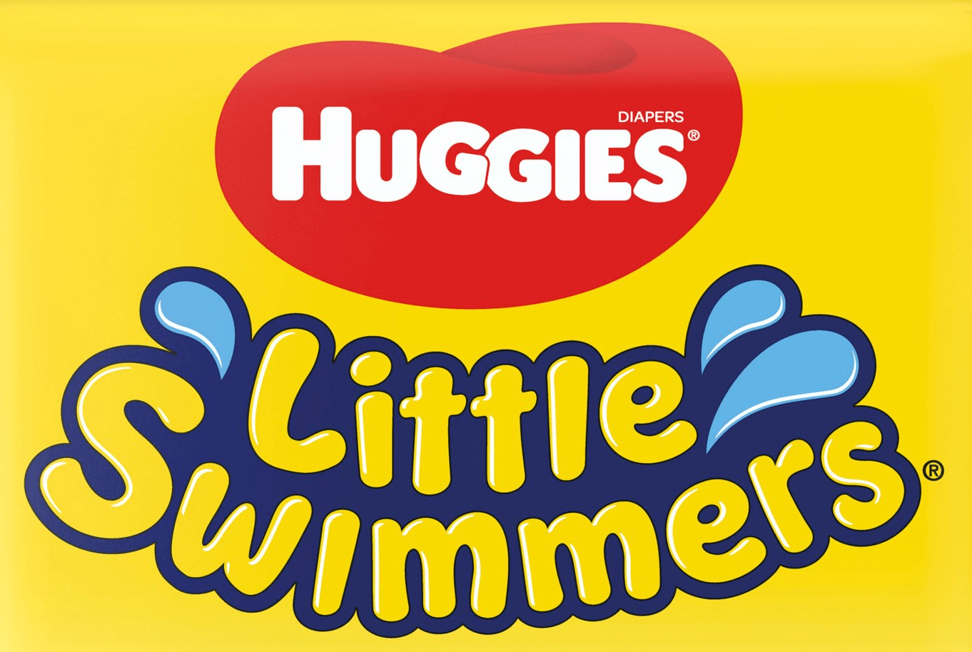 Detail Logo Huggies Png Nomer 22