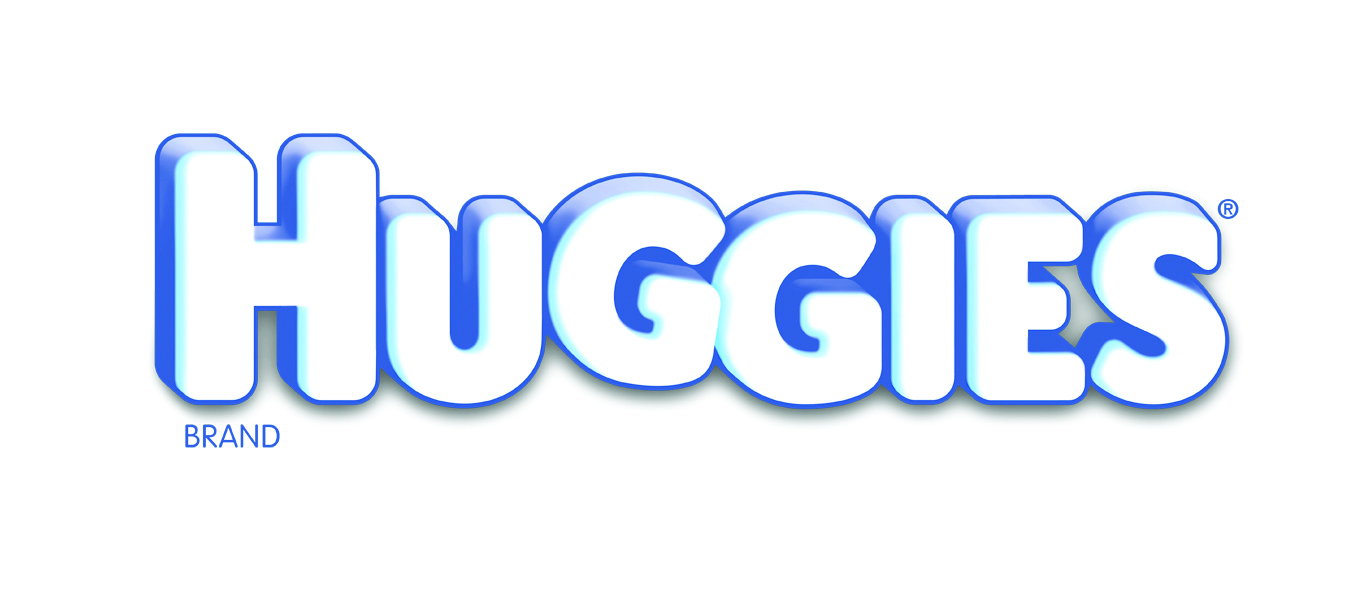 Detail Logo Huggies Png Nomer 37