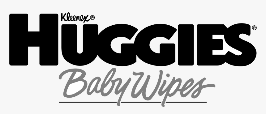 Detail Logo Huggies Png Nomer 43