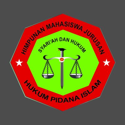 Detail Logo Hukum Pidana Nomer 24