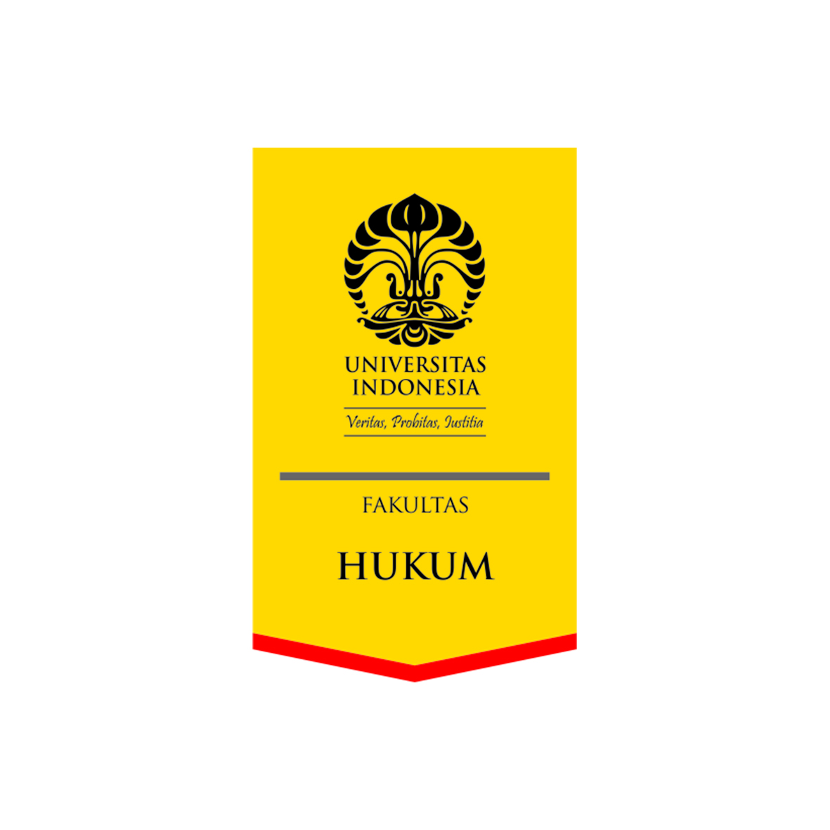 Detail Logo Hukum Pidana Nomer 34