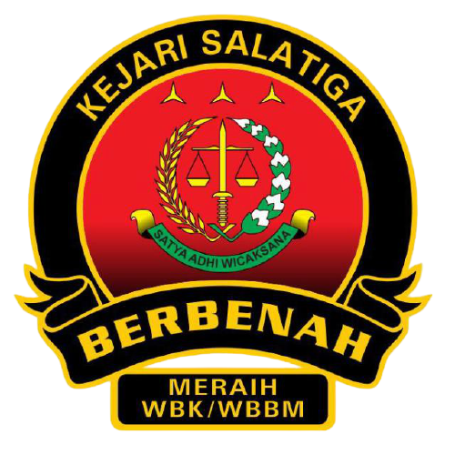 Detail Logo Hukum Pidana Nomer 35