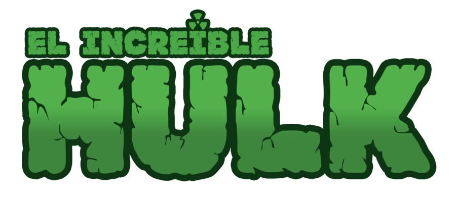 Detail Logo Hulk Nomer 19