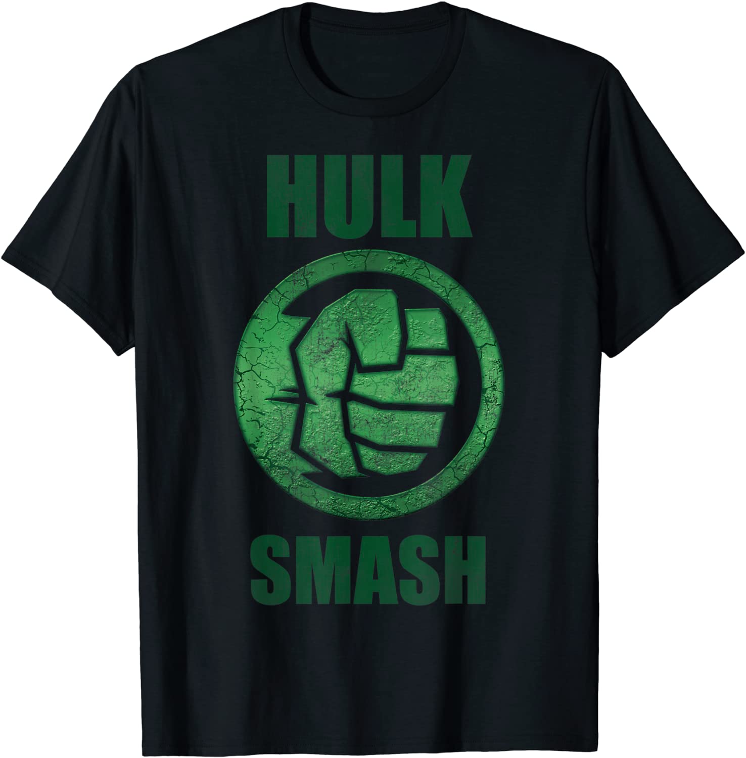 Detail Logo Hulk Nomer 31