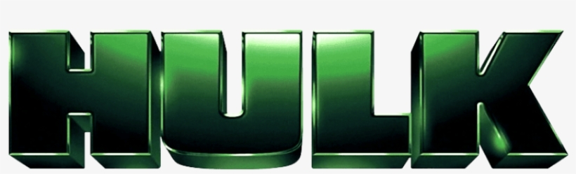 Detail Logo Hulk Nomer 36