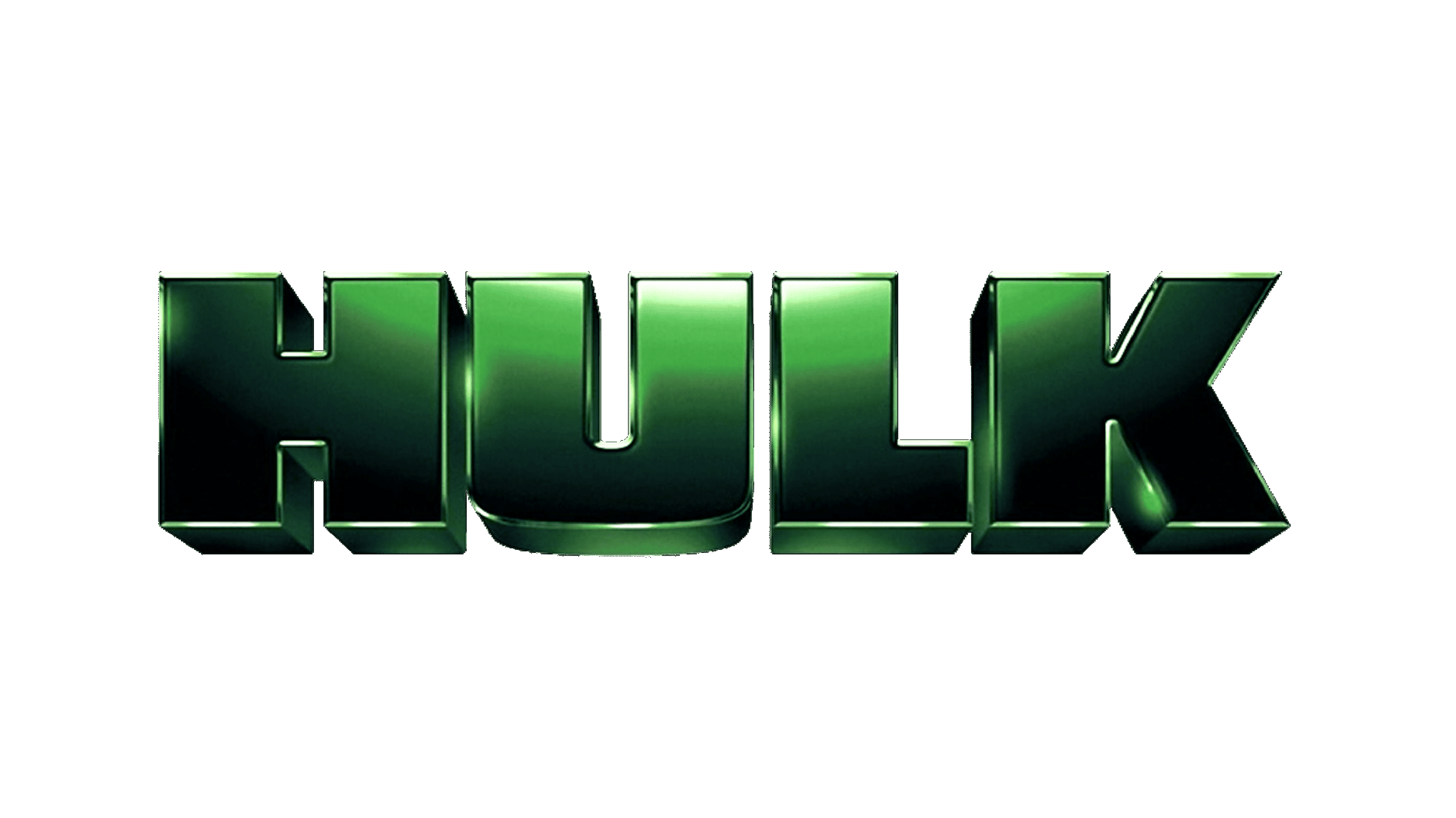 Detail Logo Hulk Nomer 5